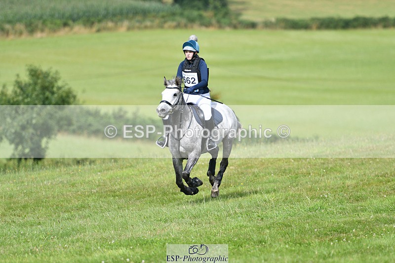 240804-161009-17292 - 662-Phoebe_Annear-THE_RIDGE_CROSS_FESTY