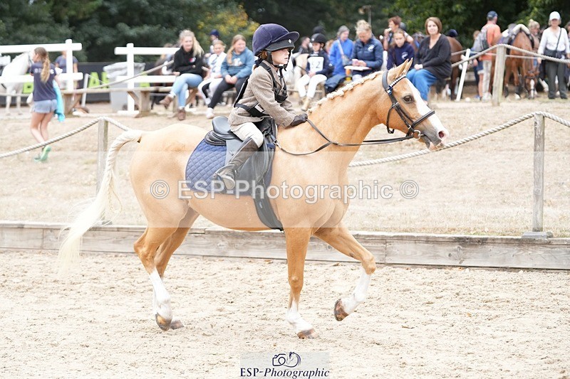 250820A-132035-06010 - Round 2, Start to 13.45 Break