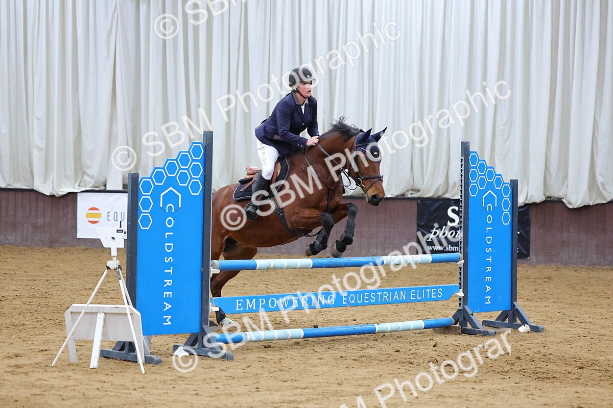 SBM_002073 - Class 5 - 80cm