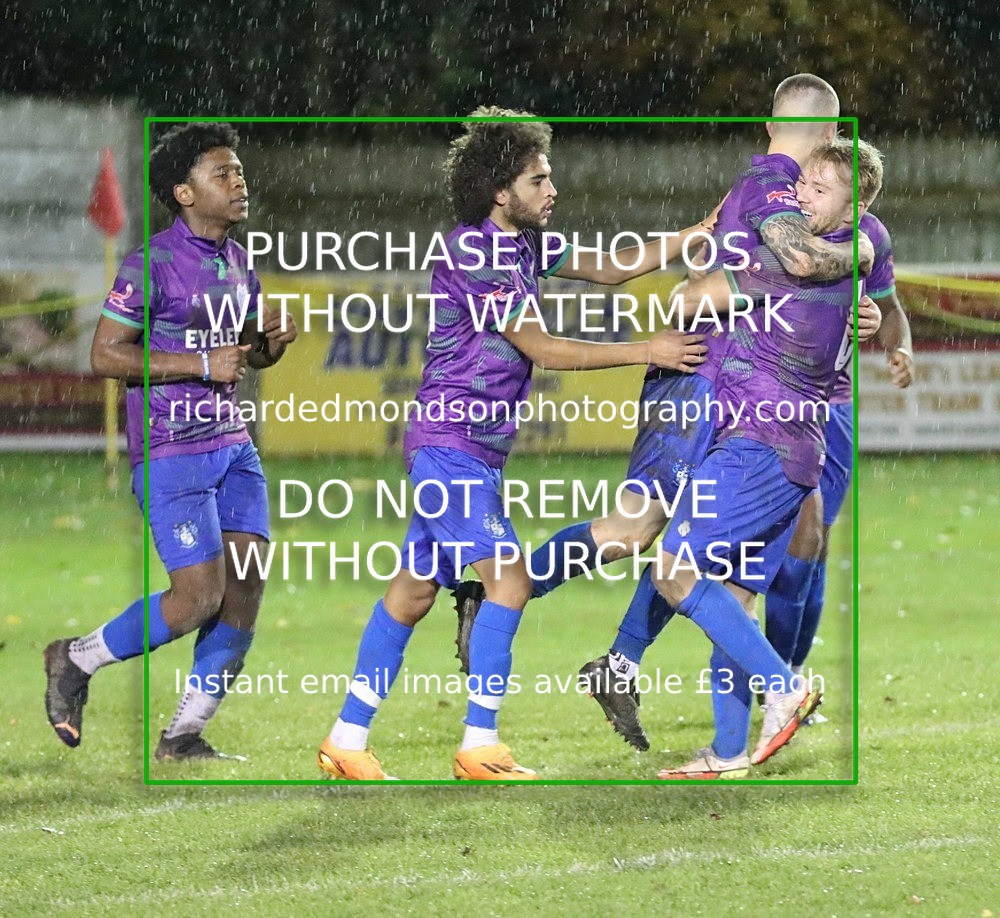 IMG_3634 - Bury Under 23's