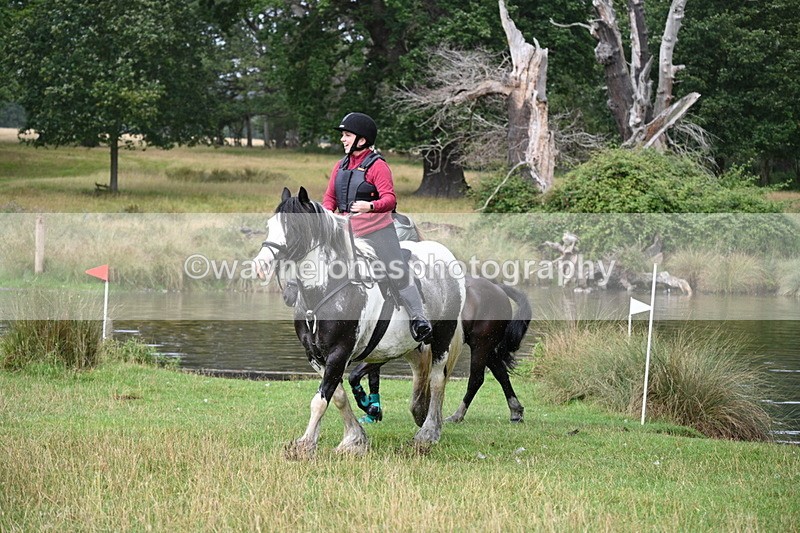 WJ7_7354 - Time at Water 10:28 to 11:05