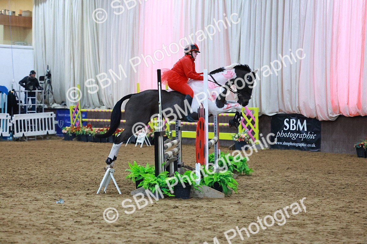 SBM_006162 - Bareback - Camera 2