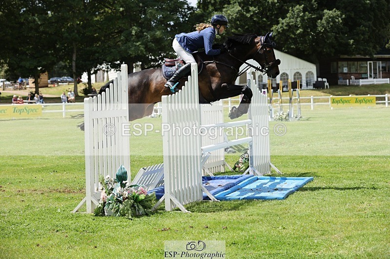 240704-115521-02550 - Cls 2 1.20m Open