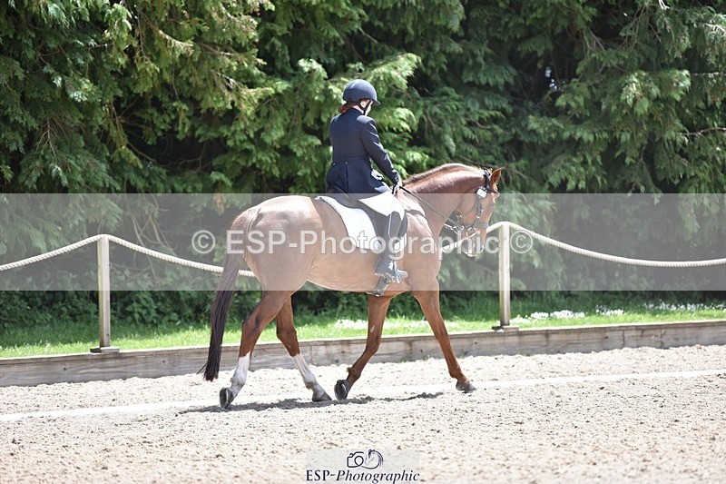 240605-125210-00320 - Cls 5 Elementary 43