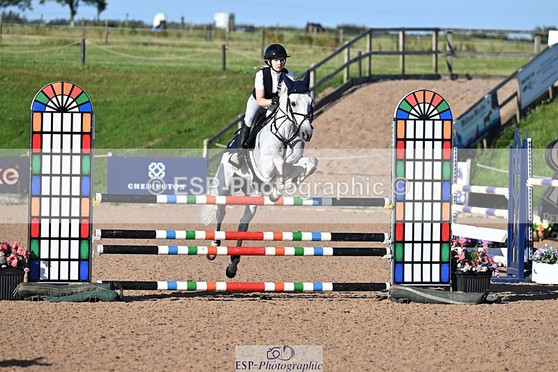 260626-191219-01307 - Cls 4 Junior 1.10m Open