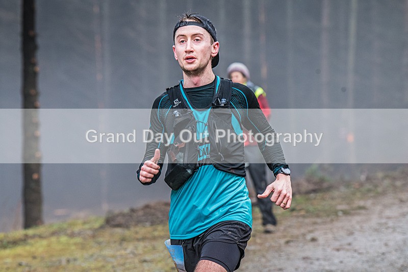 Glentress 21  10K-850 - High Terrain Events Glentress 21 & 10K Trail Runs Saturday 18th February 2023