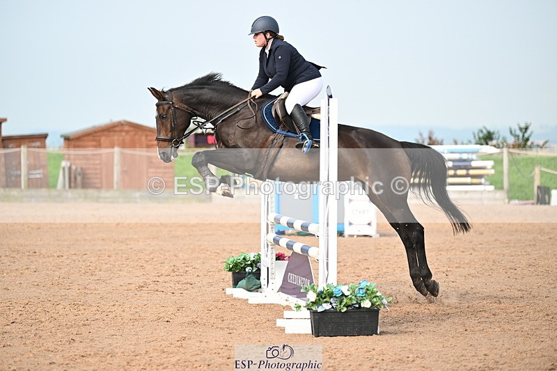 240801A-093916-01071 - Cls 1 British Novice and 90cm Open