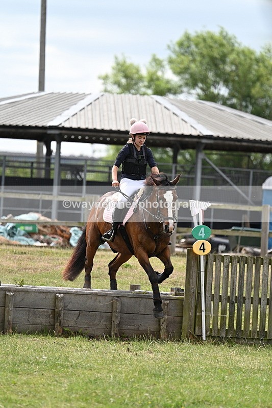 WJ7_4493 - 60cm Pairs XC