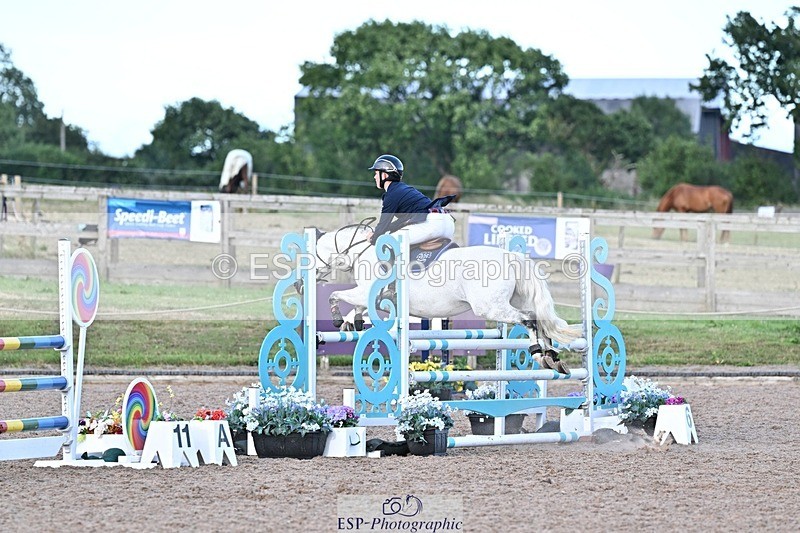 250627-195129-01401 - Cls 9 Winter-Summer 128cm and 138cm