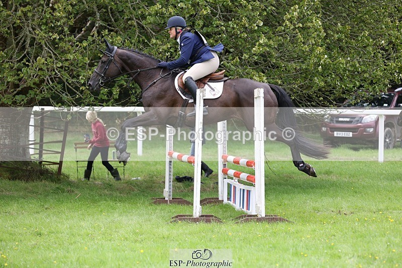 230805-123015-02105 - SJ 11.55 to 13