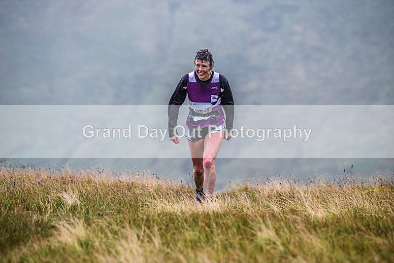 Matterdale-608 - Kong Matterdale Horseshoe Fell Race Saturday 20th August 2022