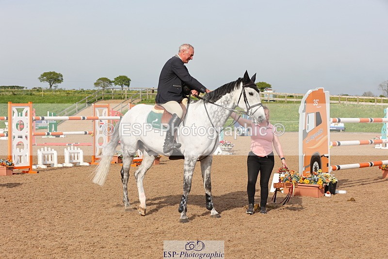 240511A-173125-15392 - Cls 38 National 1.40m Open