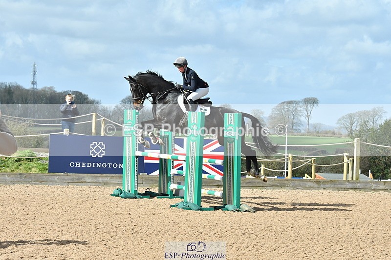 240306A-115359-00591 - Cls 2 Discovery and 1m Open