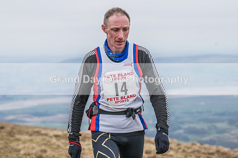 Black Combe-1281 - Black Combe Fell Race Saturday 4th March 2023