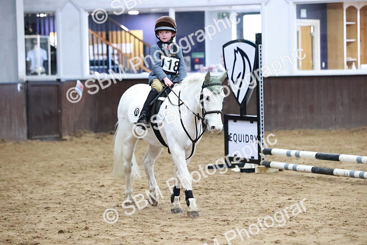 SBM_000431 - Class 2 - 50cm