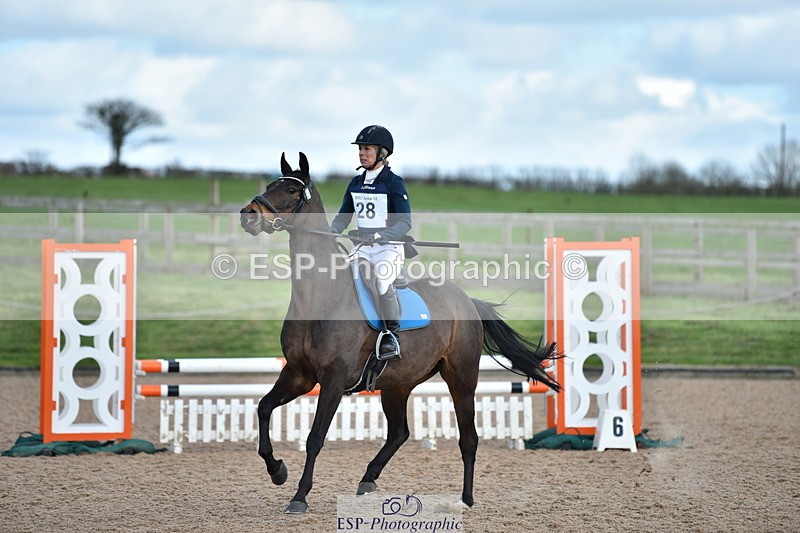 240324A-130802-03070 - 80cm Start to 13.45