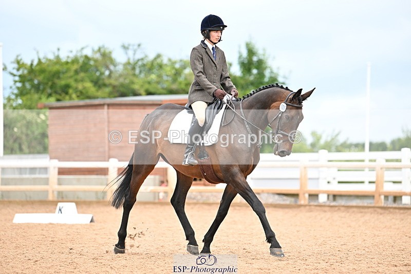 240622A-094738-07415 - Cls 2A+2B+C Intro B RoR