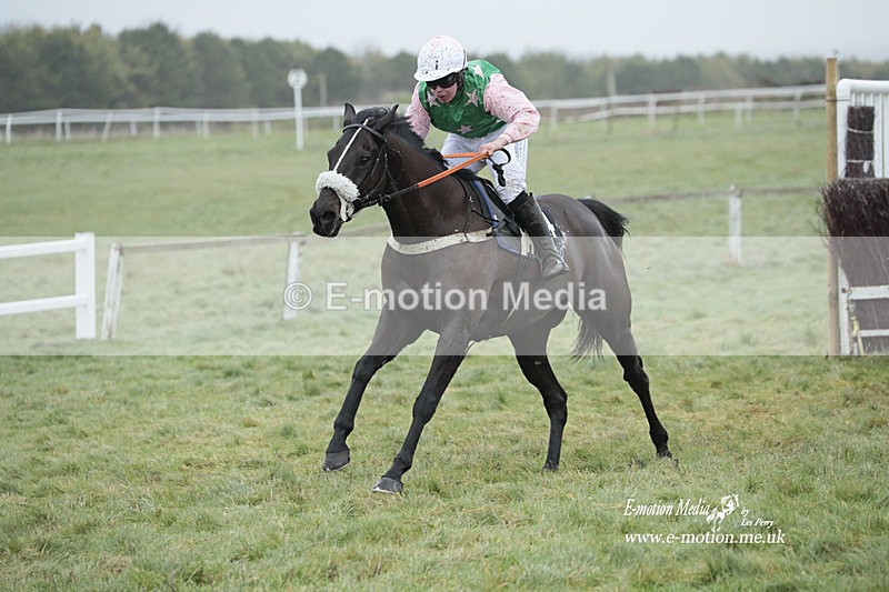 PtP 041222 0312 - Larkhill Racing Club Point-to-Point Larkhill 01/01/23