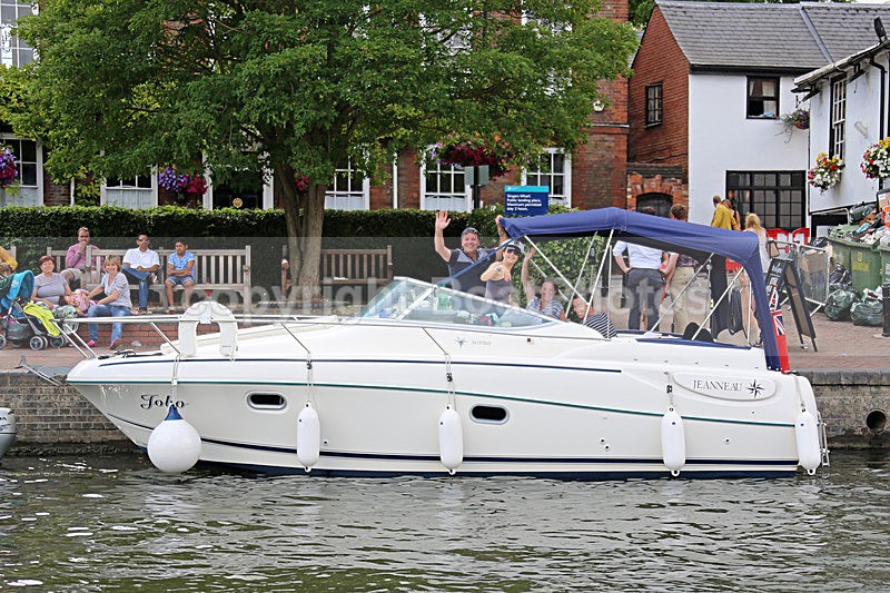 140706 JOBO WT7A0320 - HENLEY ROYAL REGATTA - SUNDAY 6th July 2014