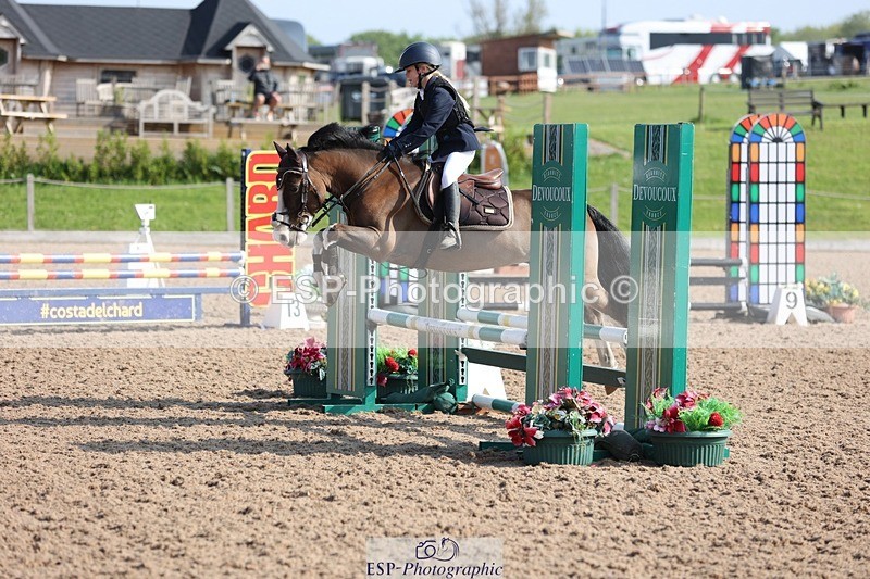 250503-093156-00040 - Cls 1 Pony Intro 70cm