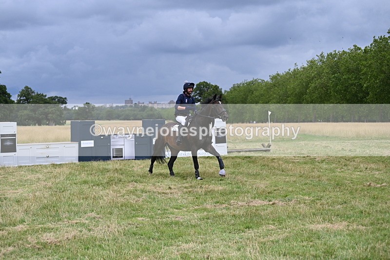 WJ6_2978 - Time at Jump 11:06 to 11:40