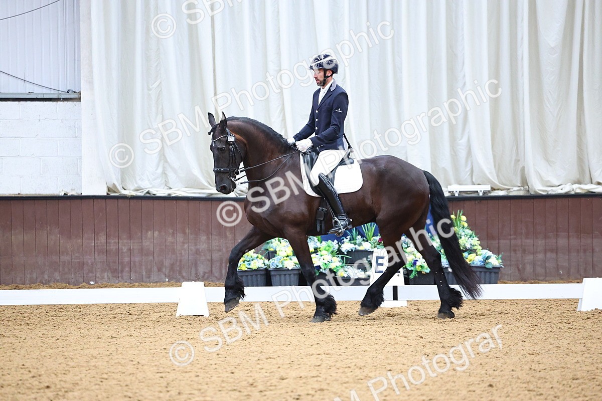 SBM_007804 - Class 7 - AM6 - 14.50-15.46