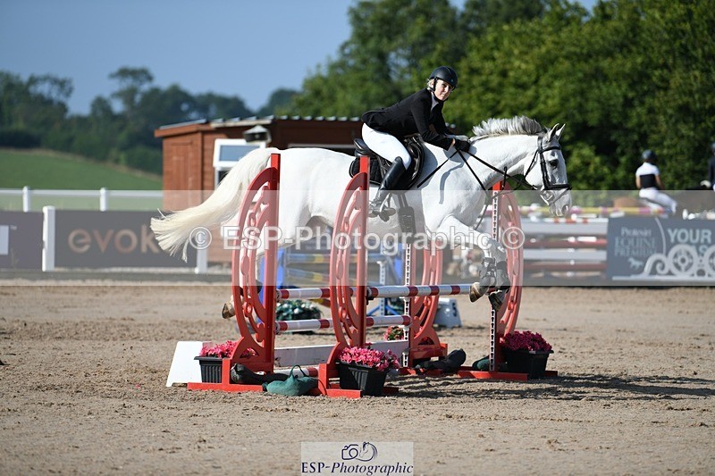 250725-090937-01043 - Cls 6 Snr British Novice and 90cm