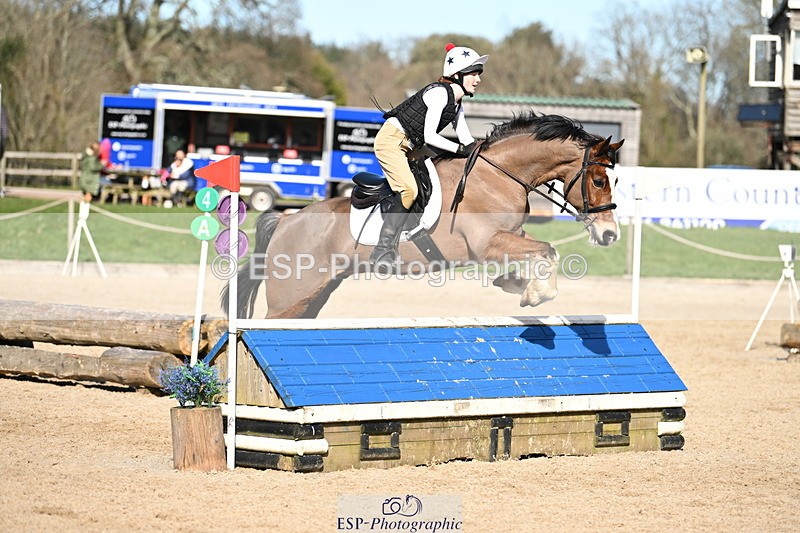 250302A-123302-01944 - Cls 02 80-85cm