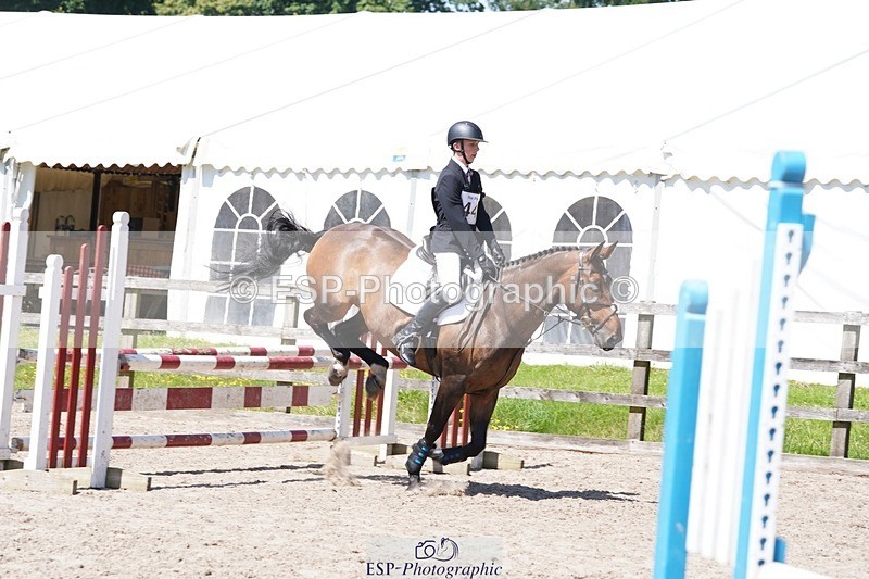 240728-135042-04974 - PC90, Round 1