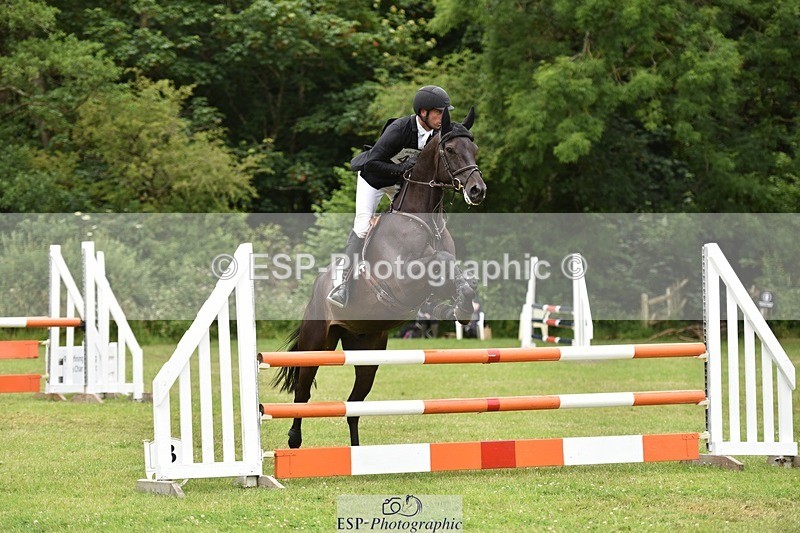 140103-012220-05340 - BE 100 SJ 14-00 to 15-00