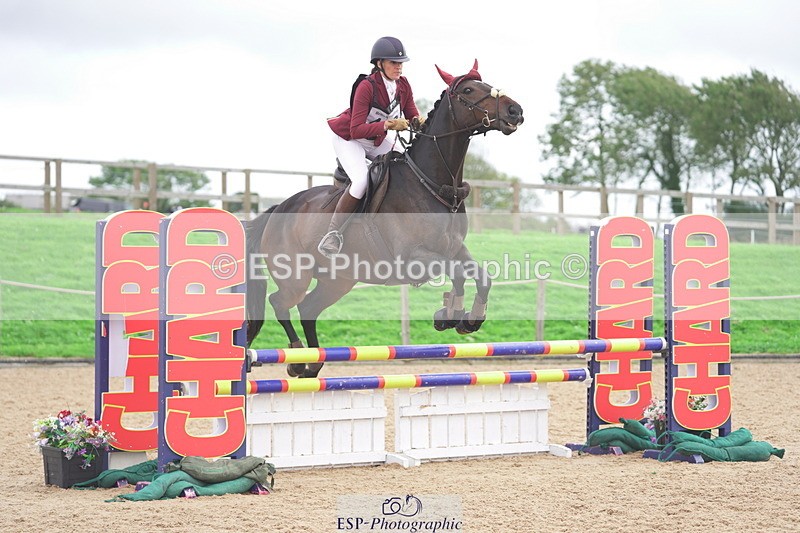 230924A-140538-06382 - 90 SJ 14.00 to End