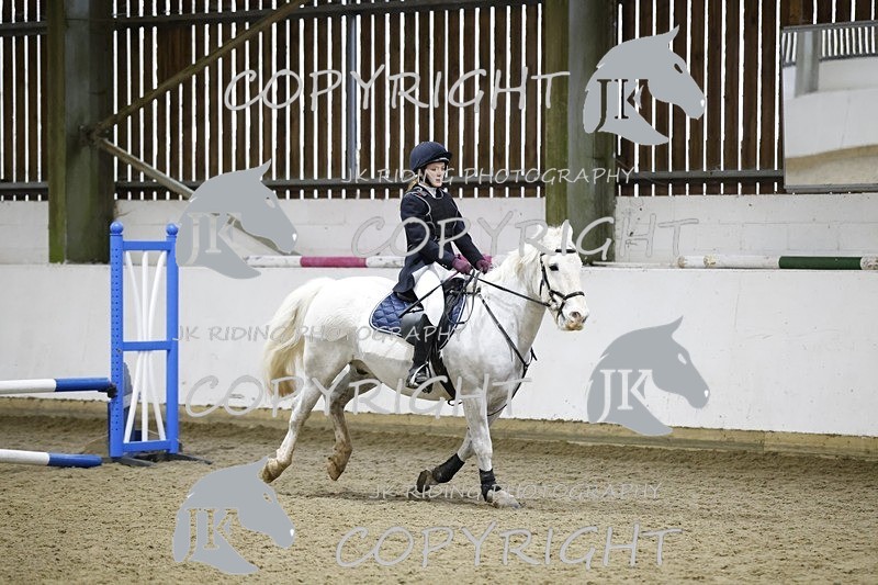 _R6A5943 - Class 6 70cm