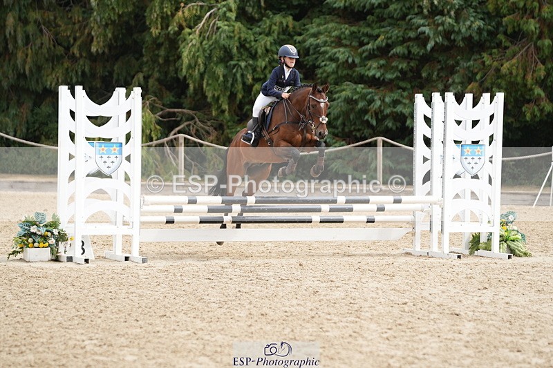 250824A-122736-35985 - 2035-Scarlet.Rosedale-Leith.Fandango