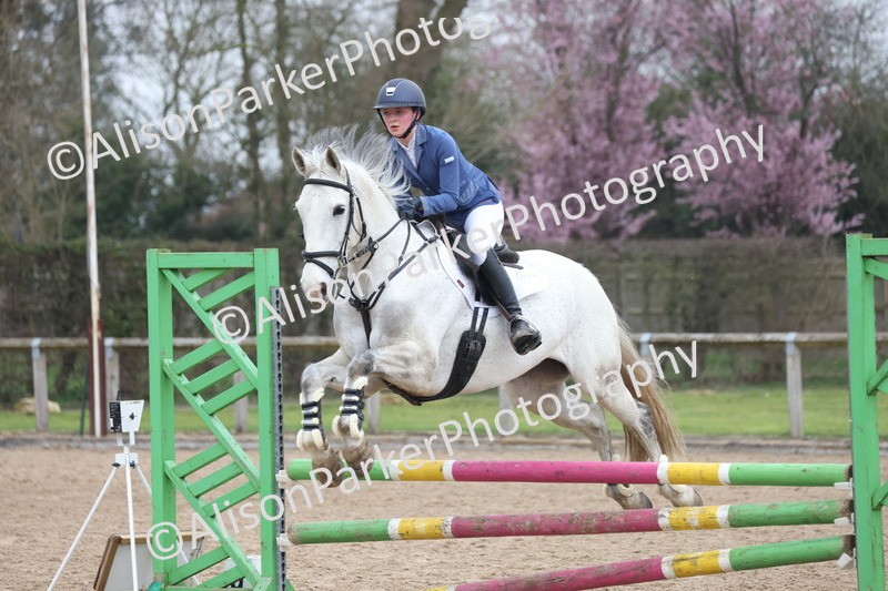 20260308-0962 - Class 3 - 80cm