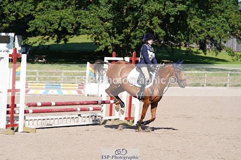 240728-093542-00611 - PC70, Round 1