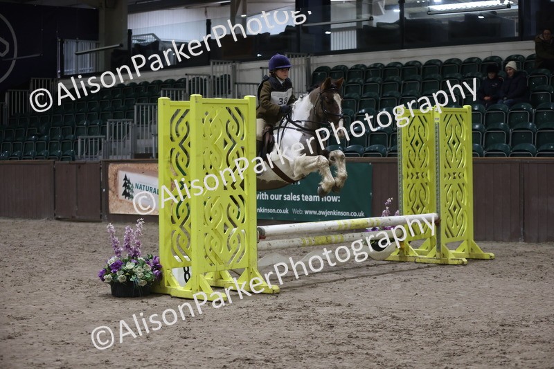 20260125-2670 - Class 3 - 60cm