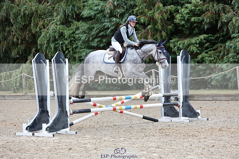 250829A-095925-00371 - Cls 6 85cm Amateur Quali