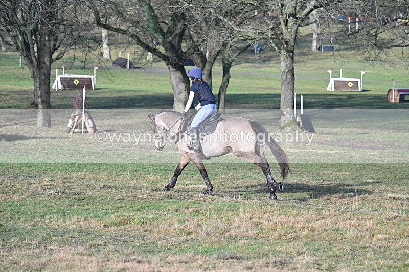 WJ7_6095 - Time 10:29 to 11:00