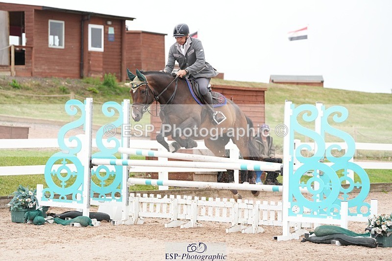 250731-083626-01135 - Cls 07 A&B Snr Disc & 1.00 Open