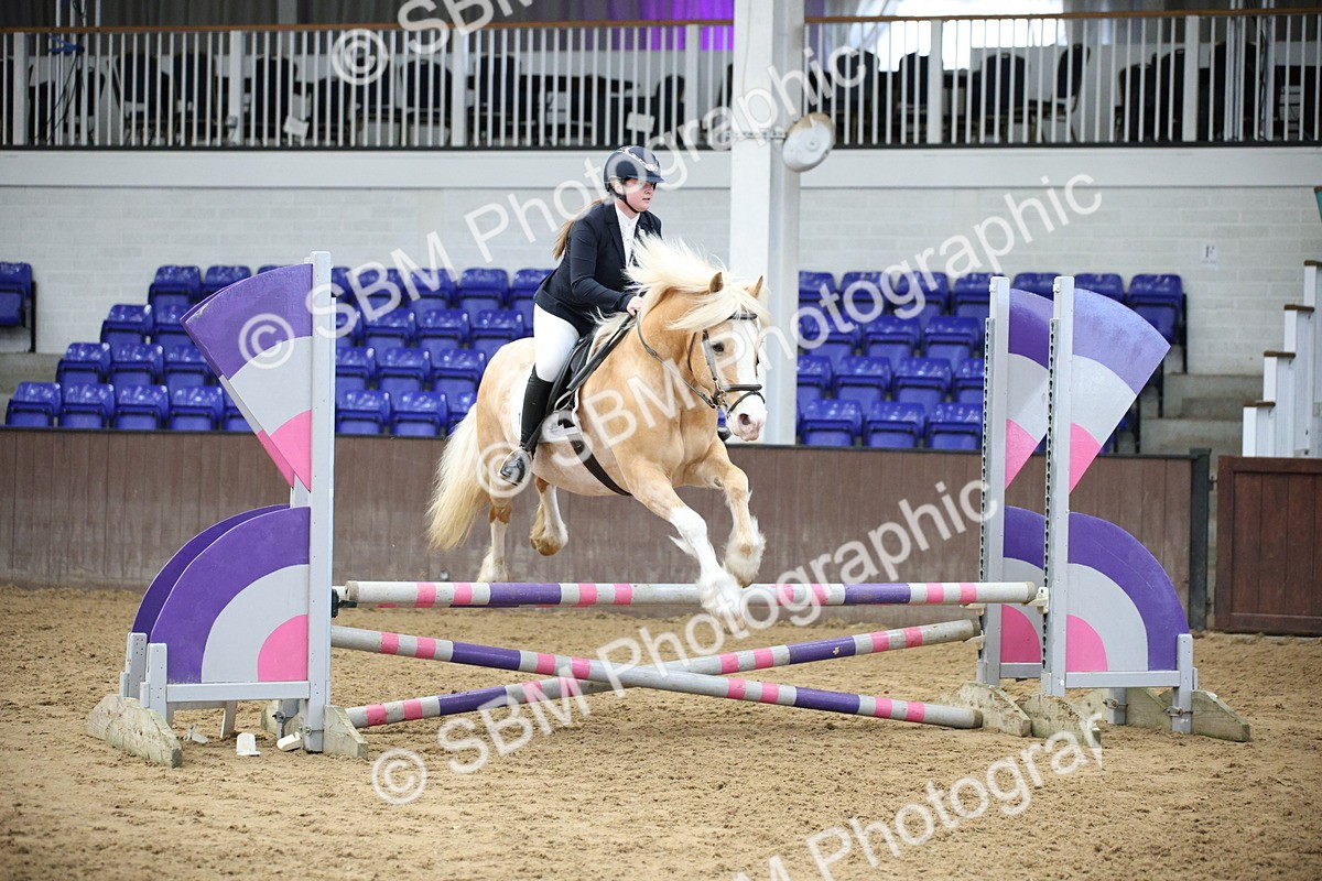 SBM_001180 - Class 4 - 70cm