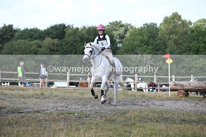 WJ6_9767 - XC Time 10:02 to 10:21