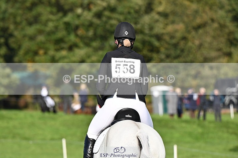 251024A-104015-08416 - G-558-Chloe.Chamulewicz