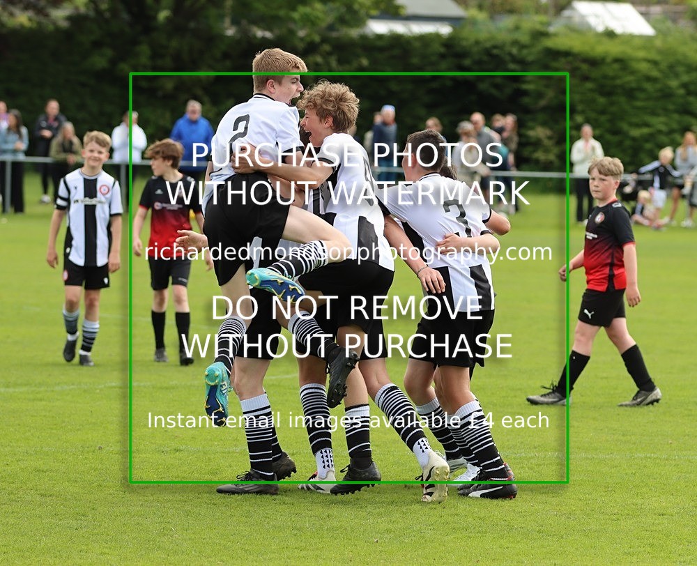 IMG_1167 - Celebration photographs gallery