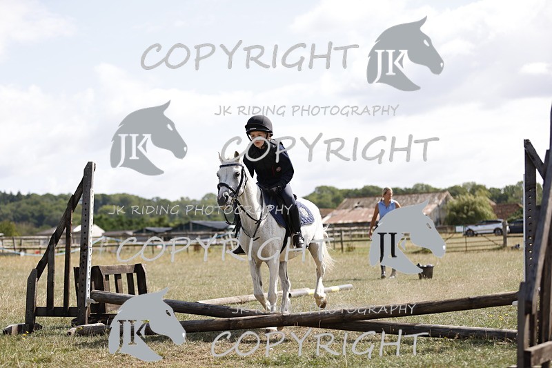 _R6A1093 - Grass Arena