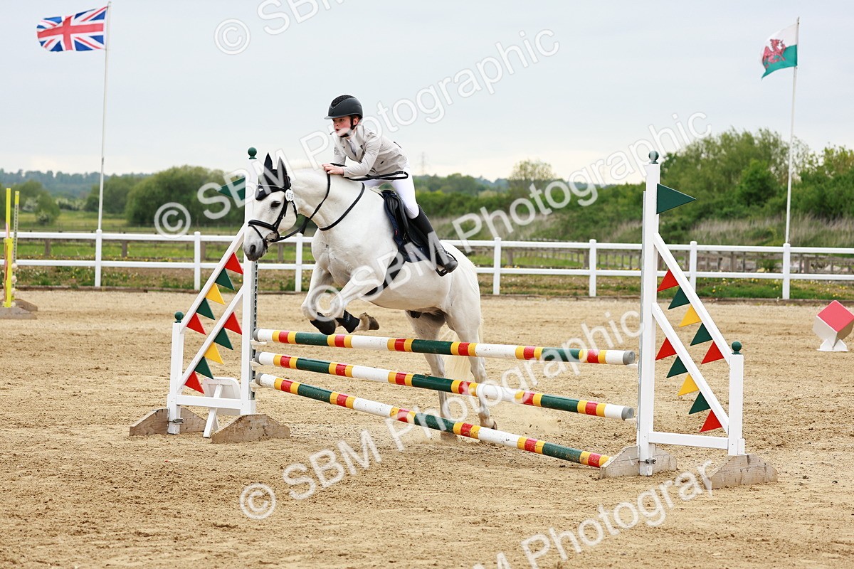 SBM_009071 - Class 5 - 80cm