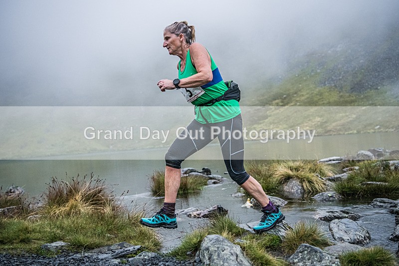 Bannerdale-326 - Bannerdale Fell Race Wednesday 19th August 2026
