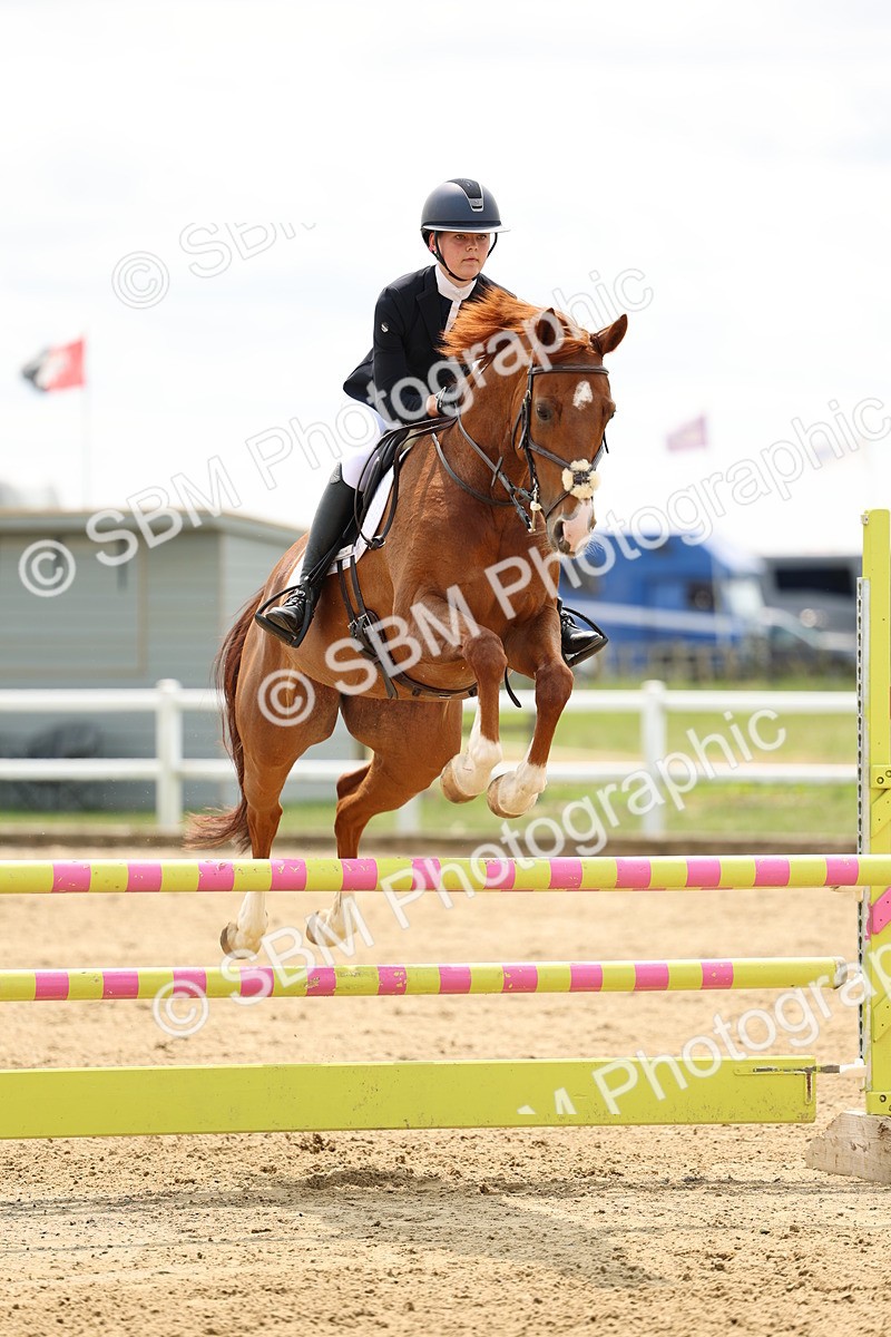 SBM_005568 - Class 17 - Senior Discovery - 1.00m