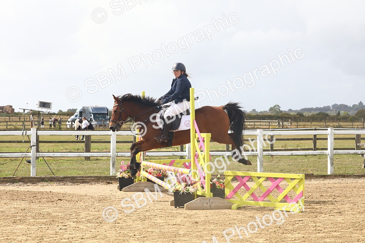 SBM_005976 - Class 6 - 60cm Champs