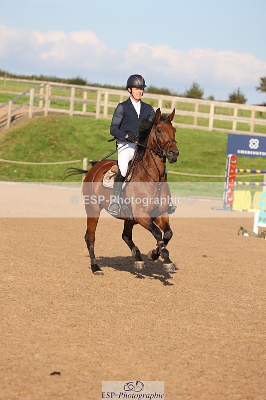 230915A-171711-03248 - Cls 7 Snr 1.20m Derby