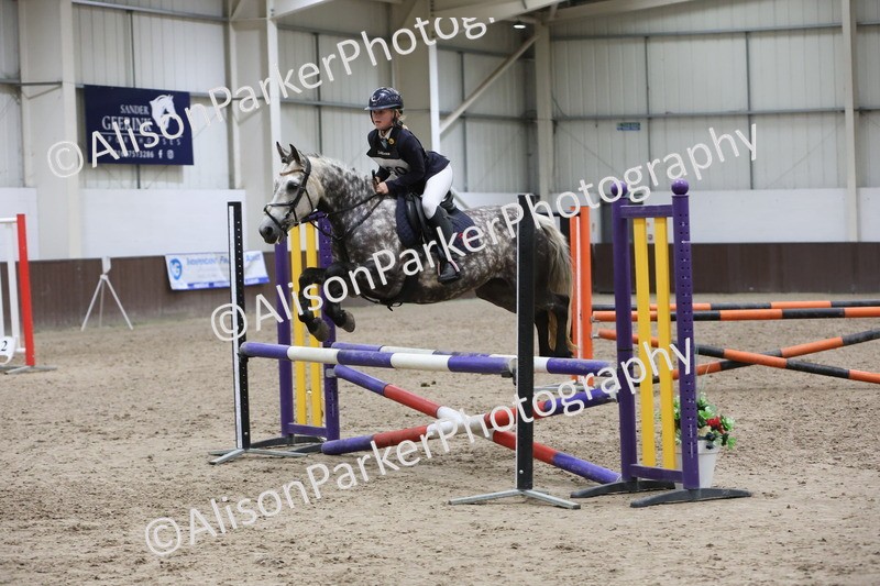 20250622-10531 - PC80 Qualifier - Round 2